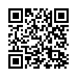 QR kȏd