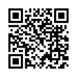 QR kȏd