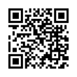 QR կոդ