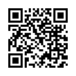 Cód QR