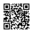 QR կոդ