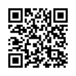 Côd QR