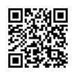 Κώδικας QR