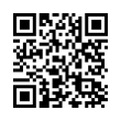 Mã QR
