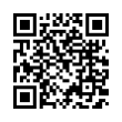 QR կոդ