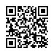 Codi QR