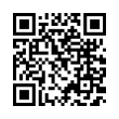 Côd QR