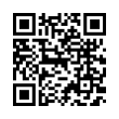 Cód QR