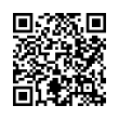 Mã QR