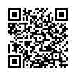 Κώδικας QR