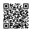 QR Kodea