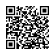Côd QR
