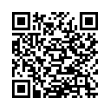 Codi QR
