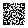 Κώδικας QR