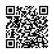 Côd QR