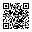 Mã QR