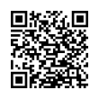 Codi QR