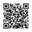Codi QR