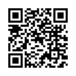 QR կոդ