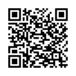 Cód QR