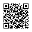 Κώδικας QR