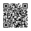 Κώδικας QR