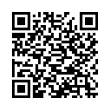 Cód QR