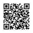 Codi QR