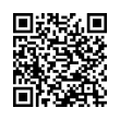 QR Kodea