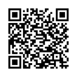 Κώδικας QR