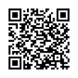 QR կոդ