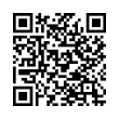 Mã QR