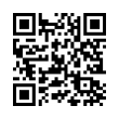 QR Kodea